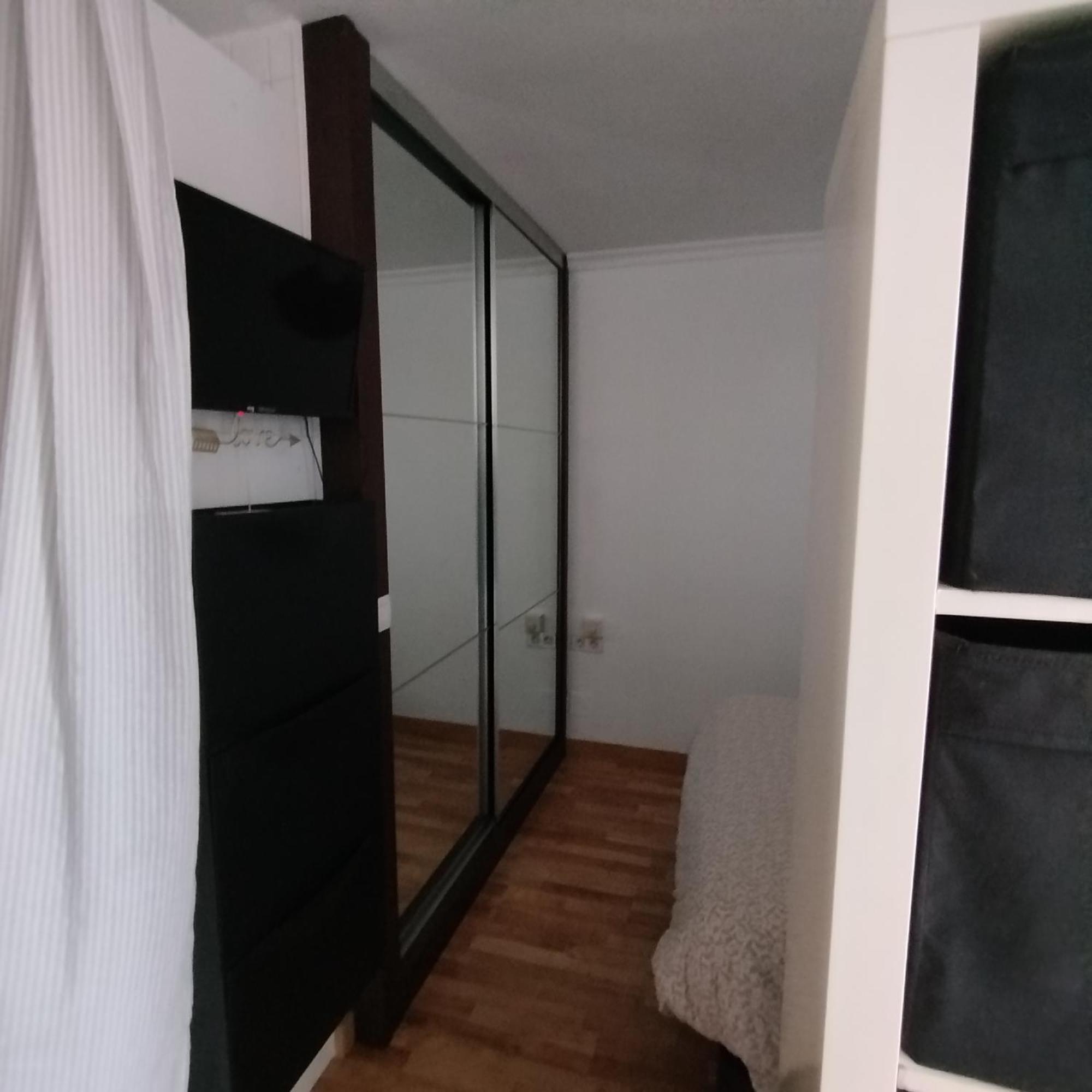 Blueviews Torremolinos Lejlighed Eksteriør billede